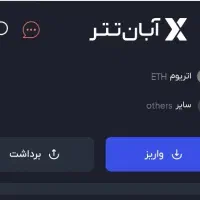 هدیه یک میلیون تومانی