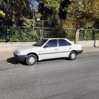 آردی ۸۵|خودرو سواری و وانت|شیراز, فضل‌آباد|دیوار