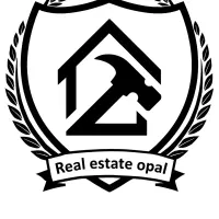 استخدام نیروی خدماتی و نظافت چی پاره وقت