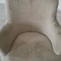 مبل شویی مبلشویی برازجان|خدمات نظافت|برازجان, |دیوار