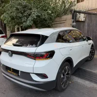 id4|خودرو سواری و وانت|تهران, قبا|دیوار