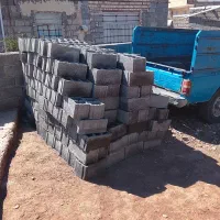 بلوک سنگین