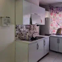 رهن خانه|اجارهٔ خانه و ویلا|رشت, انصاری|دیوار