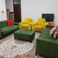 مبلمان