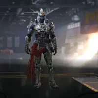 اکانت کالاف فروشی|کنسول، بازی ویدئویی و آنلاین|تربت‌حیدریه, پائین ولایت|دیوار