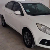 جک جی4 اتومات 1402