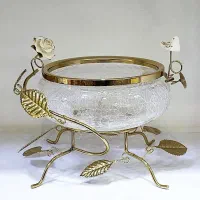 لوازم خونگی|ظروف سرو و پذیرایی|خوی, |دیوار