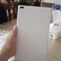 تبلت    و ماشین شارژی