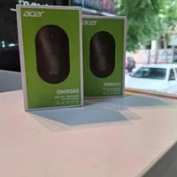 موس بیسیم کیفیت بالا|قطعات و لوازم جانبی رایانه|فردیس, فردیس|دیوار