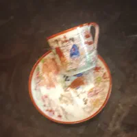اجناس قدیمی