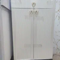 جا کفشی|جاکفشی، کمد، دراور|تبریز, |دیوار