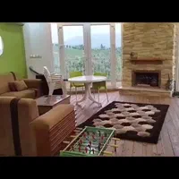 اجاره ویلا اطاقور|اجارهٔ کوتاه‌مدت ویلا و باغ|اطاقور, |دیوار