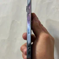 iphone 13 pro|موبایل|تهران, مهرآباد|دیوار
