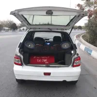 سیستم صوتی حرفه ای کامل