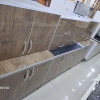 کابینت 1123368|مصالح و تجهیزات ساختمان|سمنان, |دیوار