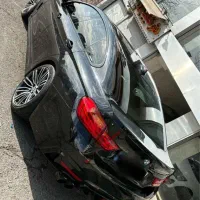 BMW 428 grancoup|خودرو سواری و وانت|تهران, زرکش|دیوار