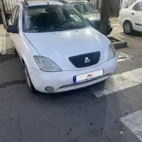 ماشین مدل ۹۳