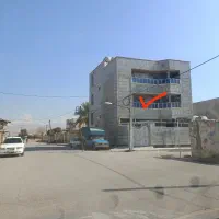 آپارتمان رهن