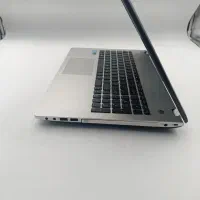 Asus n56vj نسل سه گرافیک دار|رایانه همراه|تهران, ایرانشهر|دیوار