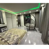 اجاره آپارتمان مبله غرب و مرکز تهران|اجارهٔ کوتاه‌مدت آپارتمان و سوئیت|تهران, فلسطین (میدان انقلاب)|دیوار