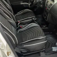 کویک بیرنگ|خودرو سواری و وانت|قزوین, |دیوار