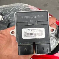 Ecu|قطعات یدکی و لوازم جانبی|تهران, شهرک ولیعصر جنوبی|دیوار