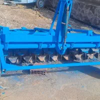 کلوخ شکن ۳.۵ متری