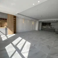 فروش واحد ۱۱۵متری خوش ساخت در منظریه