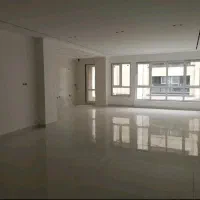 فروش-واحد-150-متری-آماده-ی-تحویل-گلستان-زوج