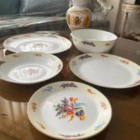 سرویس آرکوپال