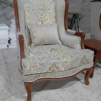 استخدام رویه کوب