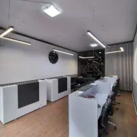 استخدام منشی کارمند مدیر فروش مشاور و کارشناس