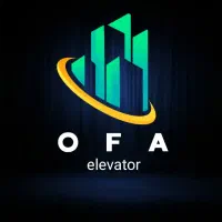 آسانسور اوج فراز البرز