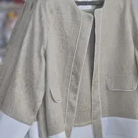 چرخکار بیرونبر وردست اتوکار خانم