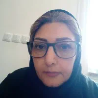ترک اعتیاد با روش تضمینی