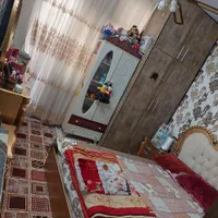 فروش آپارتمان ۵۰ متری ۱ خوابه طبقه ۱ در ارمغان|فروش آپارتمان|مشهد, ارمغان|دیوار