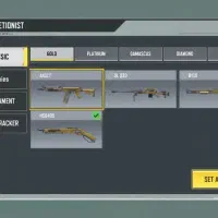 اکانتکالاف|کنسول، بازی ویدئویی و آنلاین|شاهرود, |دیوار