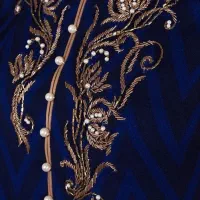 آموزشگاه خیاطی ایران دخت|خدمات آموزشی|کرمانشاه, |دیوار