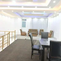 سویت ۱۸۰متری  تازه مخصوص خانواده