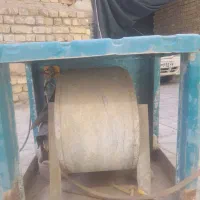 کولر۲۵۰۰|کولر آبی|خمینی‌شهر, |دیوار