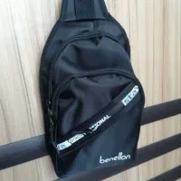 بادی بگ|لباس|قم, علی آباد سعدگان|دیوار