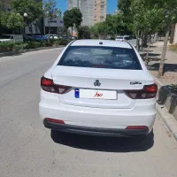 شاهین Gسانروف|خودرو سواری و وانت|اردبیل, |دیوار