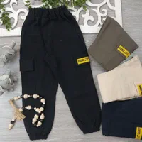 تولید و پخش پوشاک گاندو (عمده)|عمده‌فروشی|مشهد, هفده شهریور|دیوار