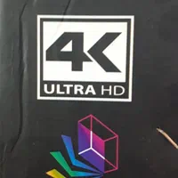 ال ای دی هوشمند ۵۵ اینچ سونیا|تلویزیون و پروژکتور|کاشان, کشاورز|دیوار