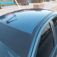 تیبا2 مدل96