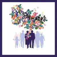 شرکت خدماتی و پرستاری سرای آرامش سالمندوکودک-نظافت