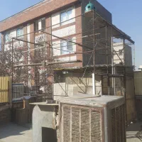 کفتر گرفتنی