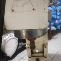 میکسر قنادی و نان فانتزی|فروشگاه و مغازه|دره شهر, |دیوار