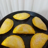 پیراشکی تنوری و....|خوردنی و آشامیدنی|نیشابور, مدرس|دیوار