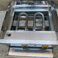 گریل|کافی‌شاپ و رستوران|مریوان, |دیوار